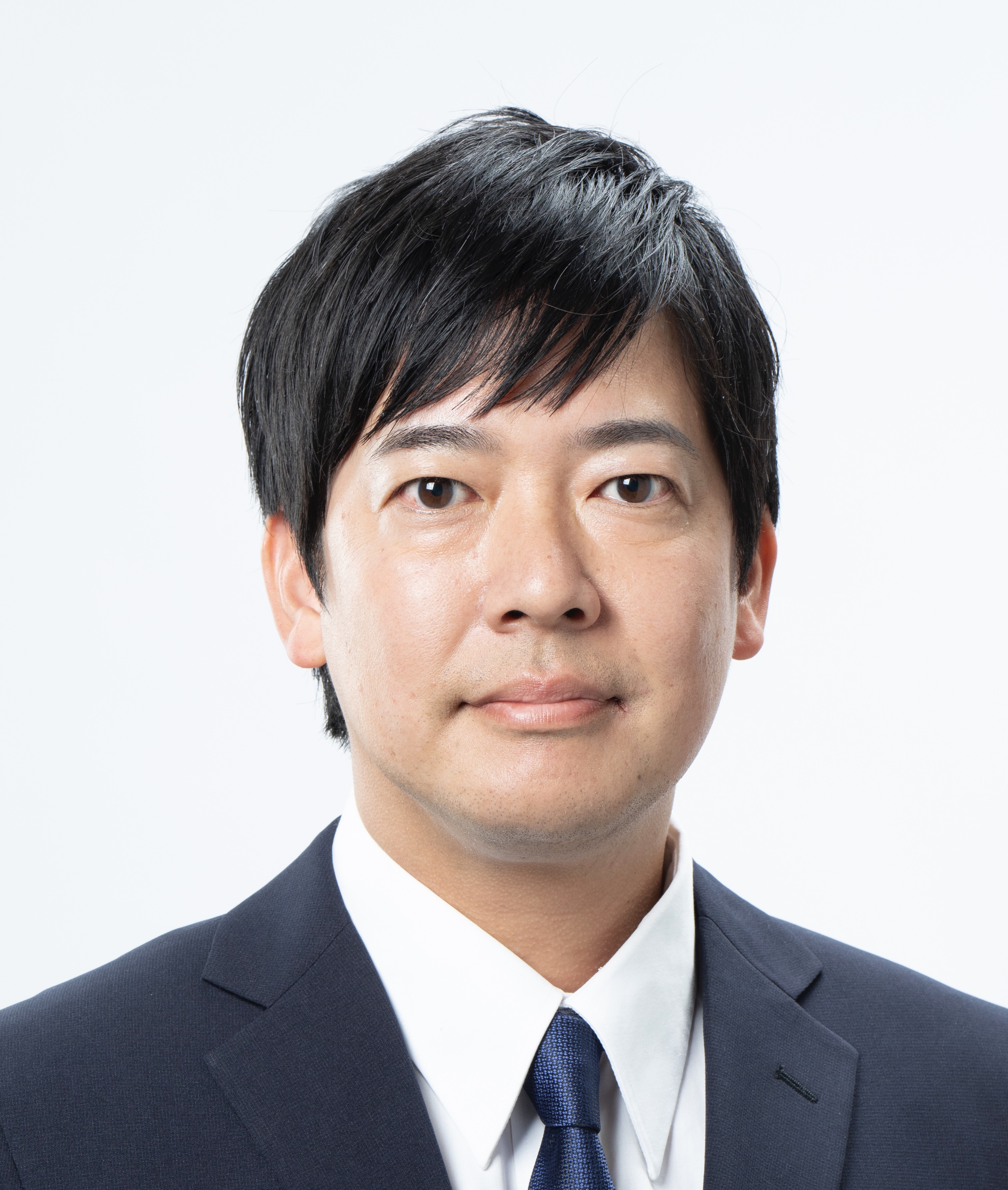 尾藤　俊輔