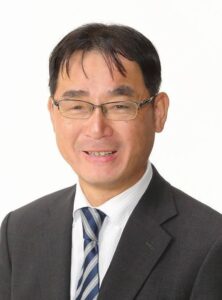 わたなべたけし